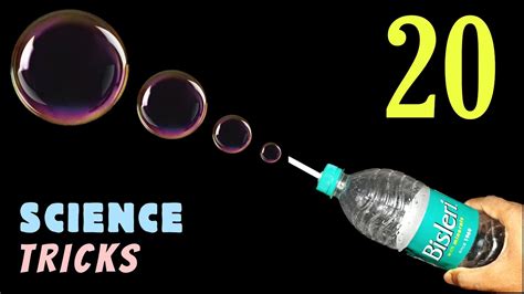Science Experiments (top 2,000 results) .